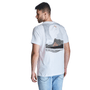 Camiseta-Masculina-Convicto-Com-Estampa